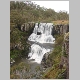 46. de upper Ebor Falls.JPG